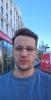 Profile picture for user Paweł K