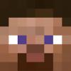 Profile picture for user stejsziu